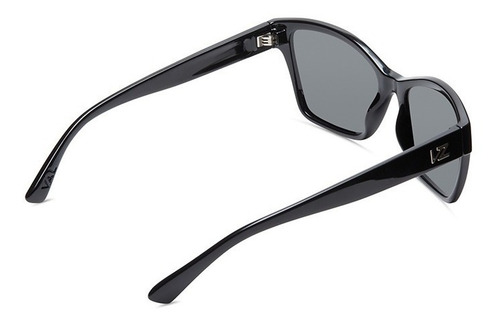 Imagen 4 de 5 de Lentes De Sol Vonzipper Val