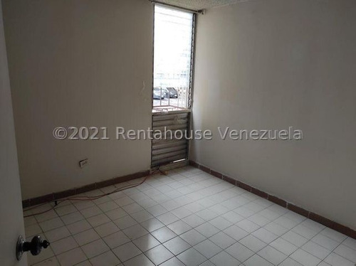 Imagen 15 de 16 de Orieta Rojas Renta-house Vende Apartamento En Los Nisperos Rah-onr 22-5772