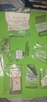 Comprar Looper Overlock Merrow Looper 107 77 48 97 105 169 102 106