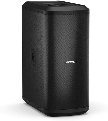 Bose Subwoofer Sub 2 Para El S1 Pro.