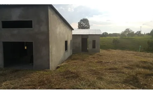 Venta De Lote Calarca
