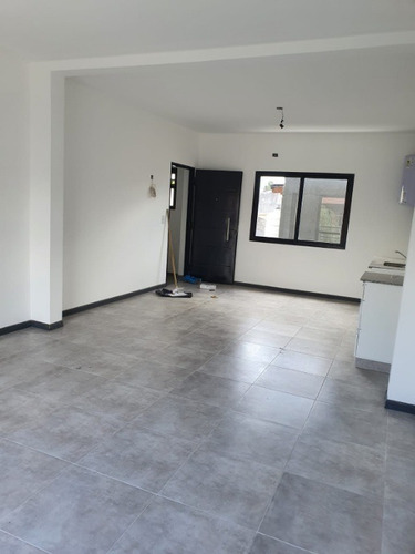 Imagen 10 de 14 de Departamento En Venta En Wilde