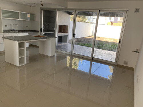 Imagen 8 de 19 de Claros Del Bosque Espectacular Duplex Premium!!!