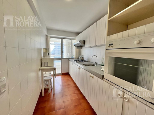 Imagen 5 de 14 de Departamento - Playa Brava