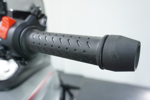 Imagen 13 de 24 de Voge 500 Ds Adventure 2023 Con Abs No Benelli Leoncino 500