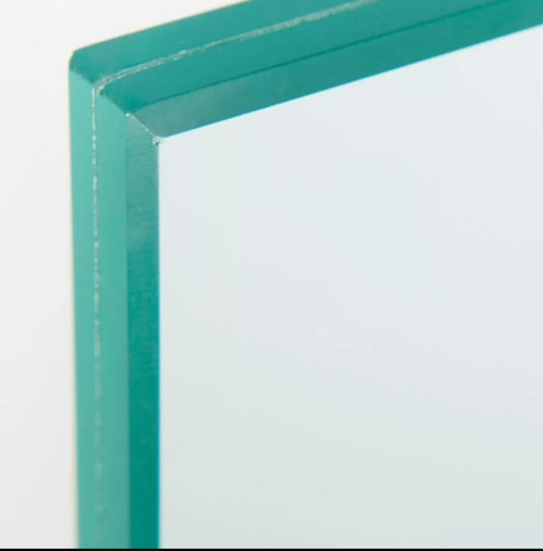 Vidrios Laminados 3+3 Venta Y Colocación