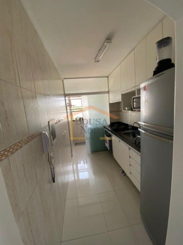 Imagem 6 de 15 de Apartamento, Venda, Vila Formosa, Sao Paulo - 26533 - V-26533