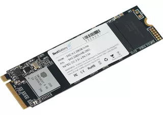 Hd Ssd Lenovo Yoga C930 - 256gb