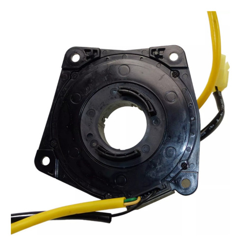 95486111 Resorte De Reloj Para Buick
