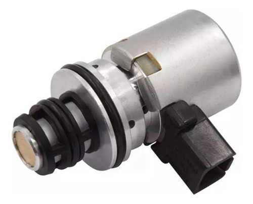 Cf1. Juego De Solenoide De Transmisión 4617210 Sensor De