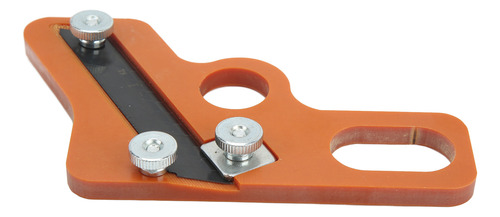Cuchillo Para Carpintería, Cuchilla Para Cortar Bordes, Hoja