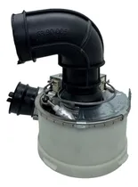 Comprar Resistencia Para Lavavajillas Ariston Lff8s112xag Original
