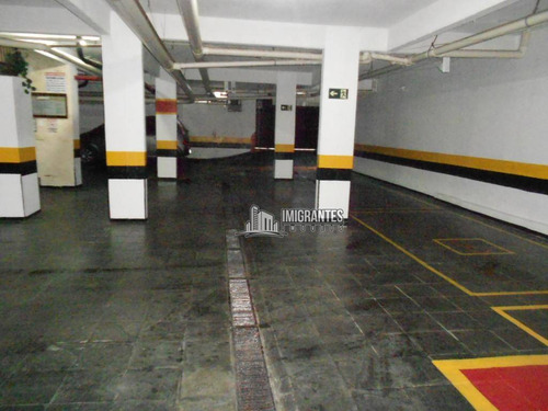 Imagem 9 de 11 de Kit Perto Da Praia - Kn0235