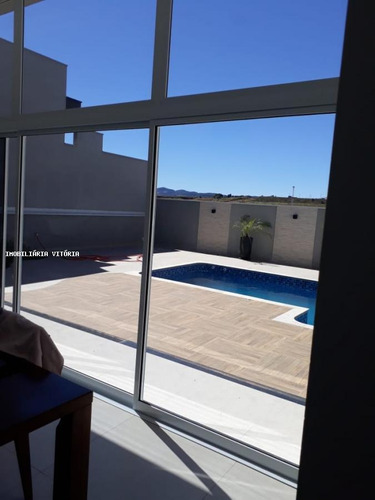 Imagem 11 de 15 de Casa Para Venda Em Bragança Paulista, Euroville Ii, 3 Dormitórios, 3 Suítes, 5 Banheiros - Pv 697_2-1094248
