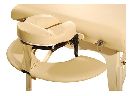 Mesa De Reposabrazos Ajustable Suave Portátil Ajustable