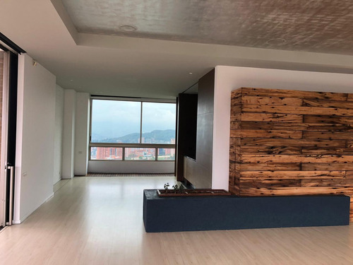 Imagen 13 de 24 de Vendo Apartamento De Lujo Cantagirone Due