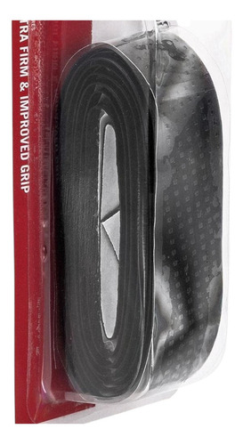 Grip Yonex Synthetic Excel Pro Negro
