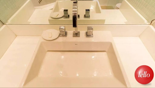 Imagem 15 de 30 de Apartamento - Ref: 29287