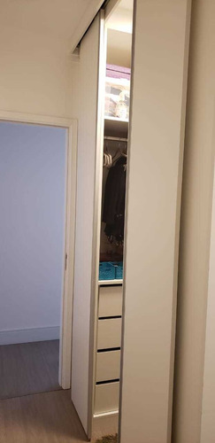 Imagem 7 de 14 de Apartamento Com 94m², Gonzaga, São Bernardo Do Campo, Sp