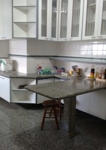 Imagem 11 de 15 de Apartamento Com 4 Quartos E 4 Banheiros À Venda, 163 M² Por R$ 900.000 - Pb55688