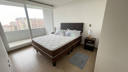 Imagen 16 de 19 de Terrazas Del Sol Iii Arriendo Año Corrido