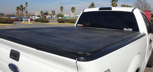 Ford F-150 3.7 XLT AUTO REG CAB