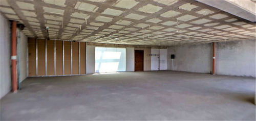 Imagen 7 de 30 de Oficinas En Renta, Varios Modelos, Metrajes Y Distribuciones