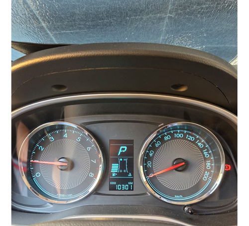 Chevrolet Aveo Versión Ls Automático Modelo 2023