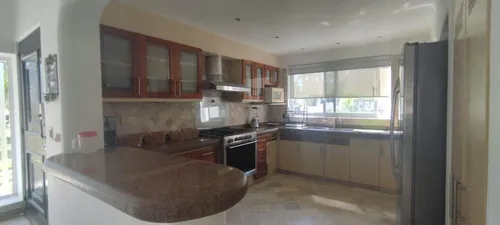 Casa Son Vida