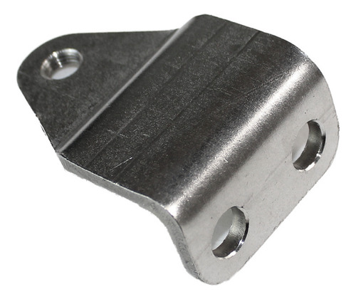 Dirección Con Gancho Queenly-boat Motor Parts 65w-48511-00 P