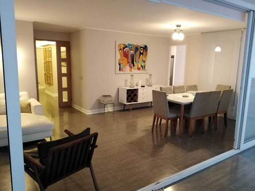 Venta, Departamento, Iquique. 3d/3b