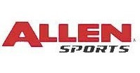 Allen 900b - Tension Bar - Adaptador Para Bicicletas