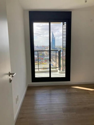 Imagen 6 de 21 de Apartamento Venta Centro 1 Dormitorio La Paz Y Julio Herrera Y Obes