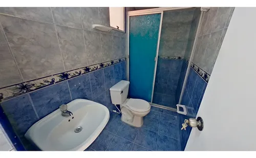 Venta De Apartamento Fontibón Reservado