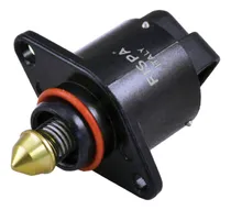 Comprar Motor Paso A Paso Fispa Chevrolet Corsa 2 Meriva 1.8 8v