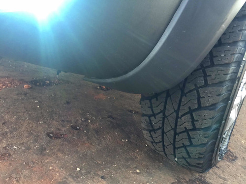 Fiat Strada 1.8 16v Adventure Cab. Dupla Flex Dualogic 2p