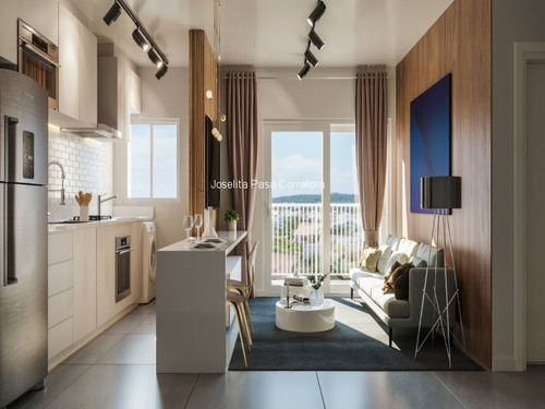 Imagem 10 de 17 de Apartamento - 2961 - 70390199