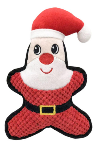 Brinquedos Interativos Para Cachorros Que Fazem Papai Noel