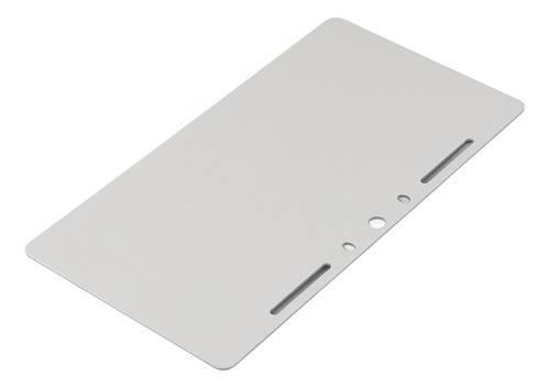 Panel Led Cob Diy Source De 70 W, Aluminio Blanco Suave