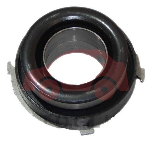 Collarín De Clutch Hyundai Grand I10 1.2l 2017-2018-2019