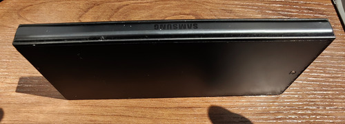 Celular Samsung Galaxy Z Fold6 5g 512 Gb 12 Gb De Ram Negro. Funda Spigen Y Funda Trasparente Original. (Usado)