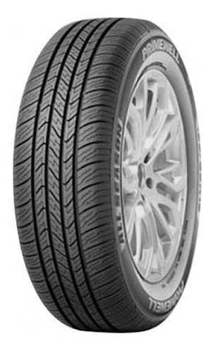 Llantas Aro 13 185/70r13 P/ Toyota, Nissan, Honda, Mitsubish