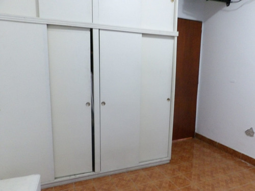Imagen 18 de 30 de Ph En Block 6 Ambientes Venta Remedios De Escalada