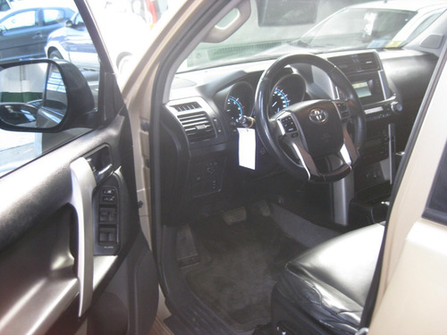Imagen 5 de 6 de Toyota