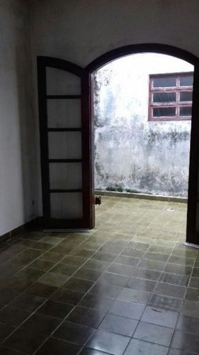 Imagem 7 de 14 de Vendo Casa Lado Praia No Belas Artes Em Itanhaém - 3209| Npc