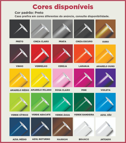 Adesivo De Parede Decorativo Manicure Salão Mulher Beleza
