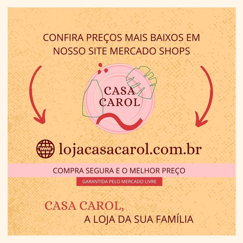 Imagem 7 de 7 de Escorredor De Louças Modelo Em Aço Inox- Envio Imediato