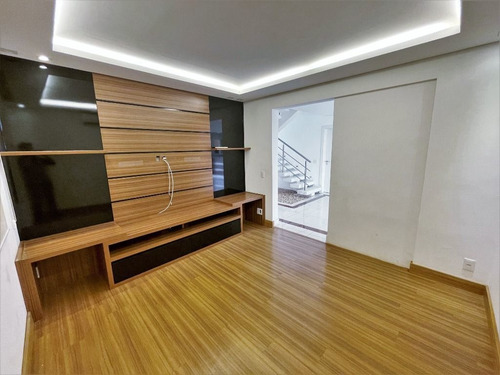 Imagem 6 de 30 de Casa Com 3 Dormitórios, 300 M² - Venda Por R$ 1.500.000,00 Ou Aluguel Por R$ 8.000,00/mês - Residencial Imigrantes - Nova Odessa/sp - Ca0381