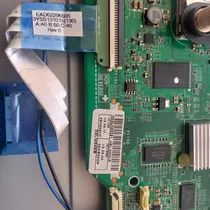 Comprar Placa Principal Tv Lg 32ln546b