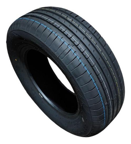 Neumatico 215/65 R15 Rockblade Rock 555 96h